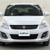 suzuki swift 2015 CFJ1840775 image 20