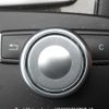 mercedes-benz c-class 2009 646828-Y2025050073F-12 image 22