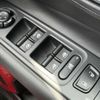 jeep renegade 2017 395 image 51