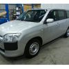 toyota probox-van 2016 -TOYOTA--Probox Van DBE-NCP160V--NCP160-0041843---TOYOTA--Probox Van DBE-NCP160V--NCP160-0041843- image 12