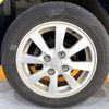 daihatsu esse 2007 CFJ1774435 image 33
