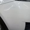 toyota corolla-axio 2015 CFJ1515446 image 27