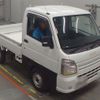 mitsubishi minicab-truck 2014 -MITSUBISHI--Minicab Truck DS16T-102875---MITSUBISHI--Minicab Truck DS16T-102875- image 6