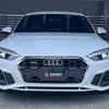 audi a5-sportback 2021 quick_quick_3DA-F5DETL_WAUZZZF55MA032993 image 13