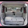 nissan cube 2010 TE702 image 2