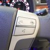 toyota alphard 2010 -TOYOTA--Alphard DBA-ANH20W--ANH20-8123272---TOYOTA--Alphard DBA-ANH20W--ANH20-8123272- image 20