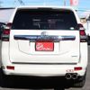 toyota land-cruiser-prado 2015 quick_quick_LDA-GDJ150W_GDJ150-0001449 image 11