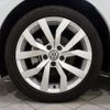 volkswagen golf 2018 -VOLKSWAGEN--VW Golf DBA-AUCPT--WVWZZZAUZJW152343---VOLKSWAGEN--VW Golf DBA-AUCPT--WVWZZZAUZJW152343- image 3