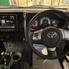 toyota fj-cruiser 2017 -TOYOTA--FJ Curiser CBA-GSJ15W--GSJ15-0136801---TOYOTA--FJ Curiser CBA-GSJ15W--GSJ15-0136801- image 4