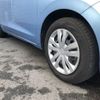honda fit 2020 -HONDA--Fit 6AA-GR3--GR3-1027493---HONDA--Fit 6AA-GR3--GR3-1027493- image 15
