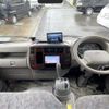 toyota camroad 2001 -TOYOTA 【つくば 800】--Camroad LY280ｶｲ--LY2800001282---TOYOTA 【つくば 800】--Camroad LY280ｶｲ--LY2800001282- image 29