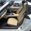 mazda roadster 2024 YAMAKATSU_NDERE-100039 image 23