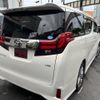 toyota alphard 2017 quick_quick_GGH30W_GGH30-0019102 image 19