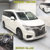 nissan elgrand 2019 -NISSAN--Elgrand TE52-114471---NISSAN--Elgrand TE52-114471- image 7