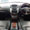 toyota harrier 2009 -TOYOTA--Harrier CBA-ACU30W--ACU30-0101030---TOYOTA--Harrier CBA-ACU30W--ACU30-0101030- image 2