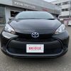 toyota aqua 2022 CFJ1601450 image 13