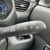 mitsubishi ek-cross 2022 CFJ1658751 image 23