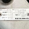 subaru sambar-truck 1999 CFJ1535684 image 27