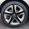 toyota prius 2019 -TOYOTA--Prius DAA-ZVW51--ZVW51-6134277---TOYOTA--Prius DAA-ZVW51--ZVW51-6134277- image 11