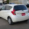 nissan note 2015 quick_quick_NE12_NE12-051948 image 5