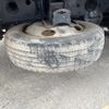 mitsubishi-fuso canter 2000 CFJ1814269 image 36
