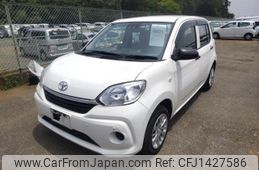 toyota passo 2019 quick_quick_5BA-M700A_M700A-0139564