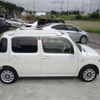 daihatsu mira-cocoa 2014 -DAIHATSU--Mira Cocoa L675S--L675S-0182903---DAIHATSU--Mira Cocoa L675S--L675S-0182903- image 9