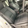 jeep wrangler 2024 CFJ1712771 image 3