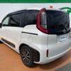 toyota sienta 2024 -TOYOTA--Sienta 6AA-MXPL10G--MXPL10-1094948---TOYOTA--Sienta 6AA-MXPL10G--MXPL10-1094948- image 15