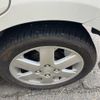 mazda az-wagon 2004 CFJ1843923 image 6