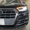 audi q5 2019 -AUDI--Audi Q5 LDA-FYDETS--WAUZZZFY0K2144568---AUDI--Audi Q5 LDA-FYDETS--WAUZZZFY0K2144568- image 10