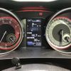 suzuki swift 2020 quick_quick_4BA-ZC33S_ZC33S-401589 image 13