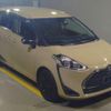 toyota sienta 2021 quick_quick_5BA-NSP170G_NSP170-7292235 image 1