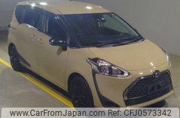 toyota sienta 2021 quick_quick_5BA-NSP170G_NSP170-7292235