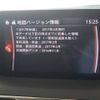 mazda axela 2018 -MAZDA--Axela BM5FS--417993---MAZDA--Axela BM5FS--417993- image 12