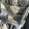 mazda demio 2020 -MAZDA--MAZDA2 6BA-DJLFS--DJLFS-719416---MAZDA--MAZDA2 6BA-DJLFS--DJLFS-719416- image 10