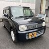 suzuki alto-lapin 2014 -SUZUKI--Alto Lapin HE22S--437970---SUZUKI--Alto Lapin HE22S--437970- image 1