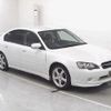 subaru legacy-b4 2004 -SUBARU--Legacy B4 BL5-008195---SUBARU--Legacy B4 BL5-008195- image 1