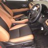 honda vezel 2020 -HONDA--VEZEL RU3-1367527---HONDA--VEZEL RU3-1367527- image 6