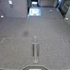volvo xc40 2024 -VOLVO--Volvo XC40 5AA-XB420TXCM2--LYVXZK7M5SL454656---VOLVO--Volvo XC40 5AA-XB420TXCM2--LYVXZK7M5SL454656- image 11