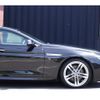 bmw 6-series 2017 CFJ1578015 image 18