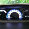 suzuki solio 2016 CFJ1643465 image 15