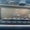volkswagen up 2017 GOO_JP_700080342430250606001 image 13