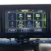nissan elgrand 2022 -NISSAN--Elgrand 5BA-TE52--TE52-147618---NISSAN--Elgrand 5BA-TE52--TE52-147618- image 4