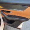 mazda mazda-others 2022 -MAZDA 【足立 302ﾔ9402】--CX-60 5LA-KH5S3P--KH5S3P-100136---MAZDA 【足立 302ﾔ9402】--CX-60 5LA-KH5S3P--KH5S3P-100136- image 36