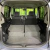 daihatsu move-conte 2009 quick_quick_L575S_L575S-0064254 image 10