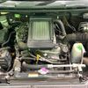 suzuki jimny 2013 CFJ1658352 image 17