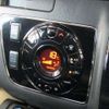 nissan caravan-van 2021 -NISSAN--Caravan Van LDF-VW6E26--VW6E26-118083---NISSAN--Caravan Van LDF-VW6E26--VW6E26-118083- image 11
