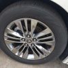 toyota alphard 2024 -TOYOTA 【豊田 300ﾒ9215】--Alphard 3BA-AGH40W--AGH40-4004299---TOYOTA 【豊田 300ﾒ9215】--Alphard 3BA-AGH40W--AGH40-4004299- image 6