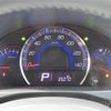 suzuki wagon-r 2010 CFJ1808907 image 4
